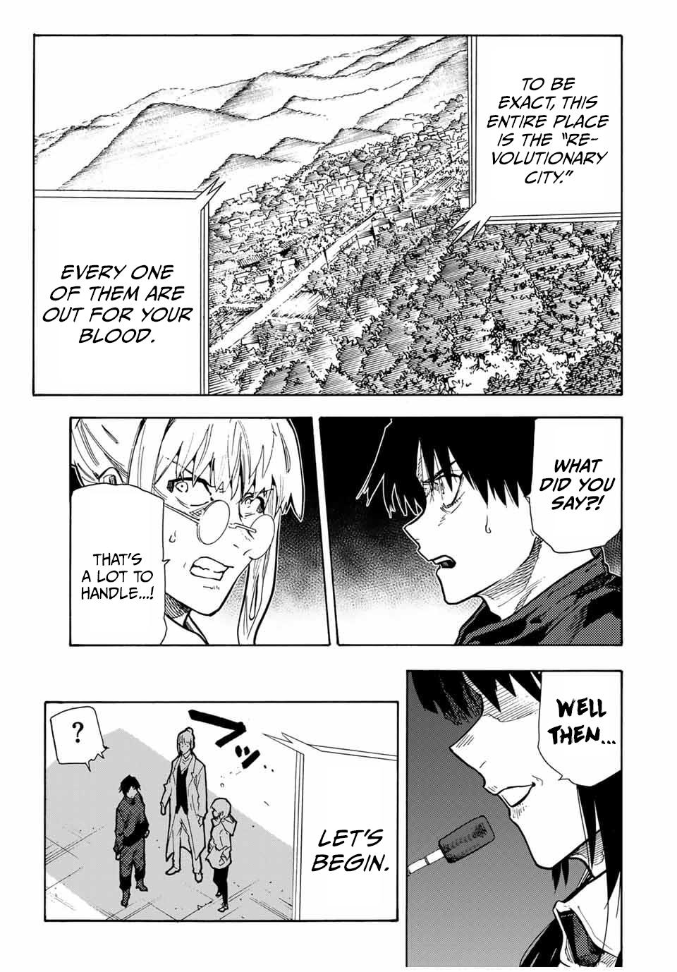 Juujika no Rokunin 163