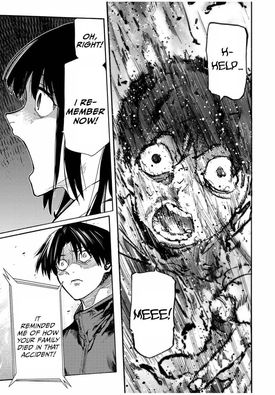 Juujika no Rokunin 163