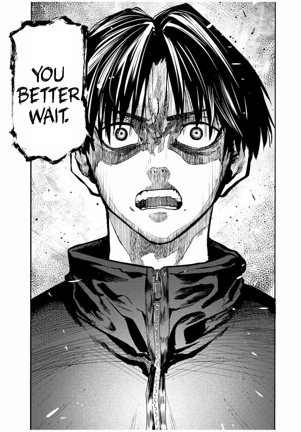 Juujika no Rokunin 163