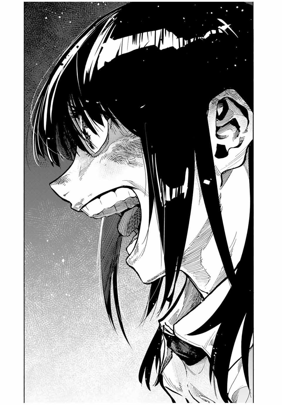 Juujika no Rokunin 163