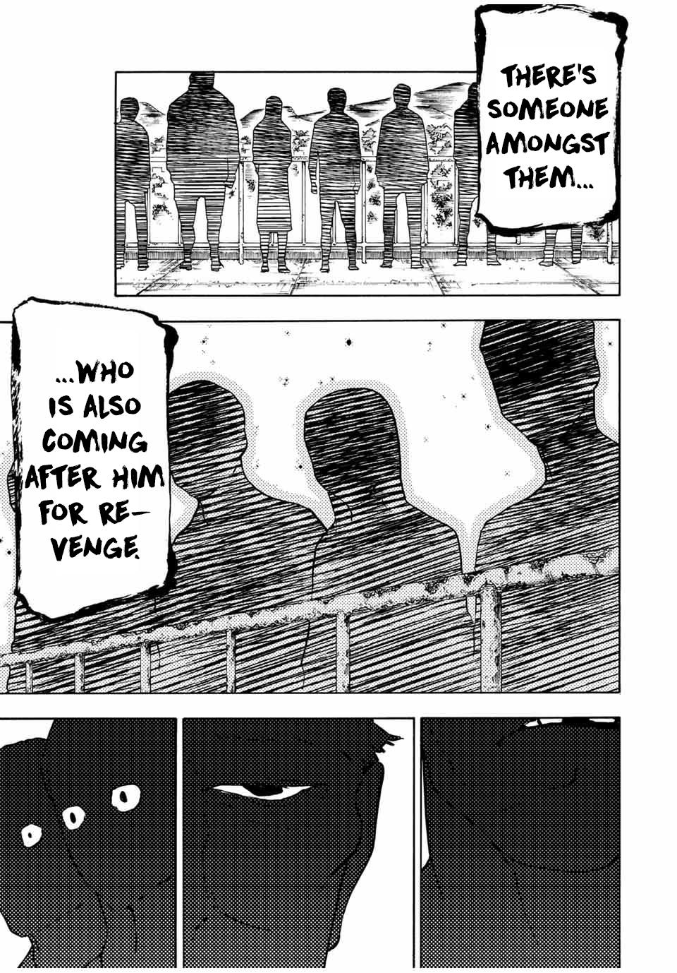 Juujika no Rokunin 163