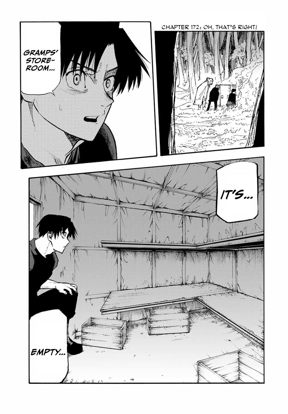 Juujika no Rokunin 172