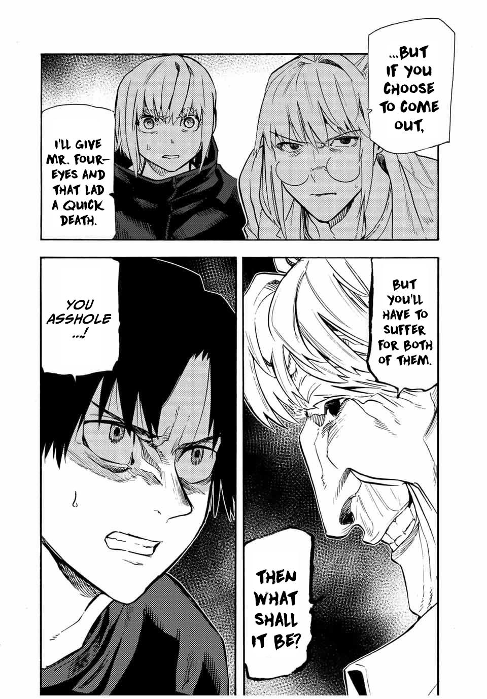 Juujika no Rokunin 172