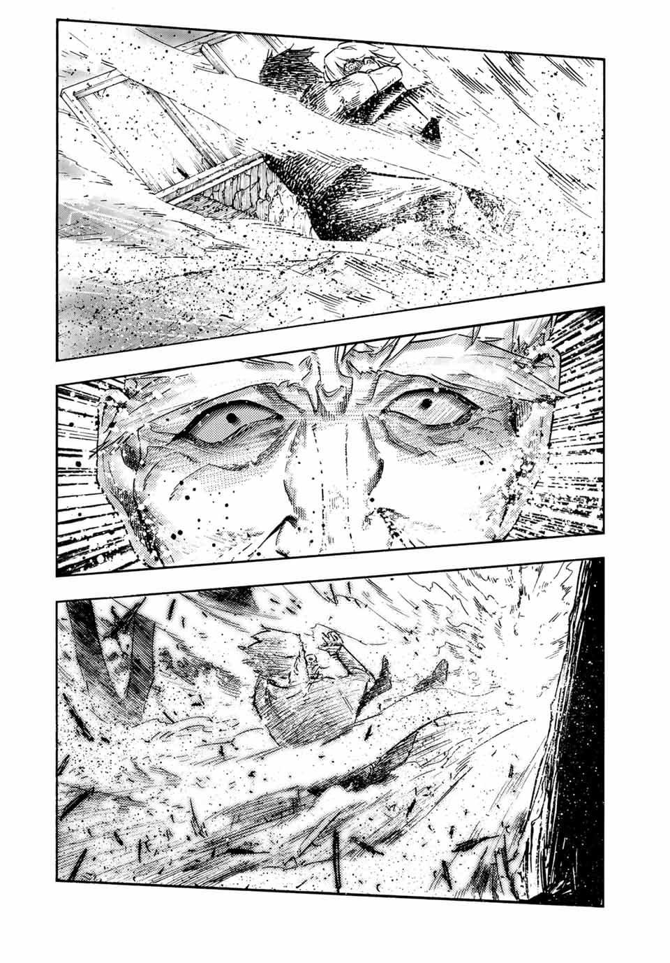 Juujika no Rokunin 172