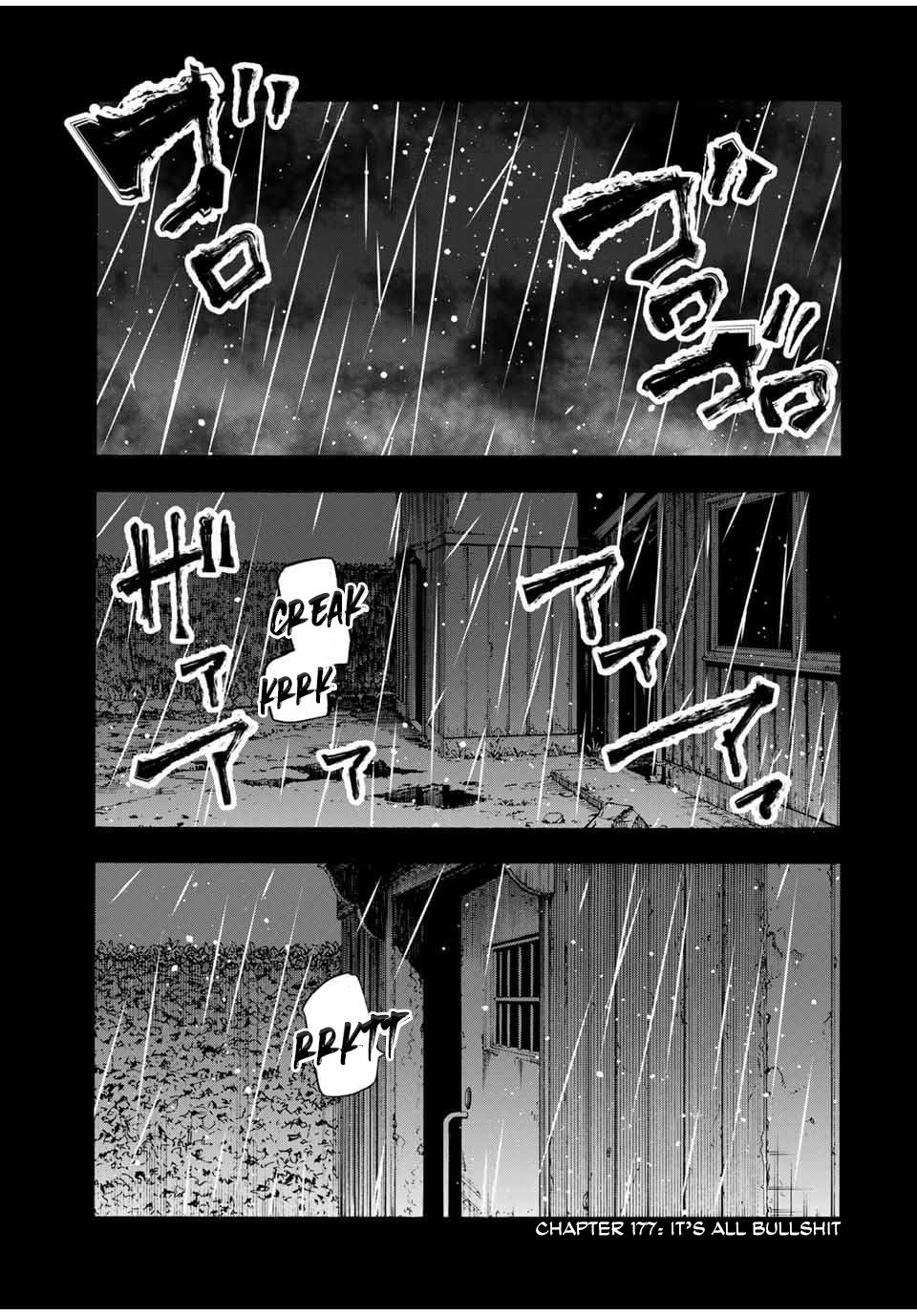 Juujika no Rokunin 177