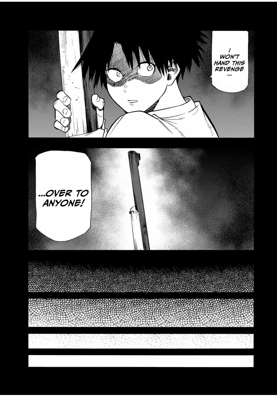 Juujika no Rokunin 177