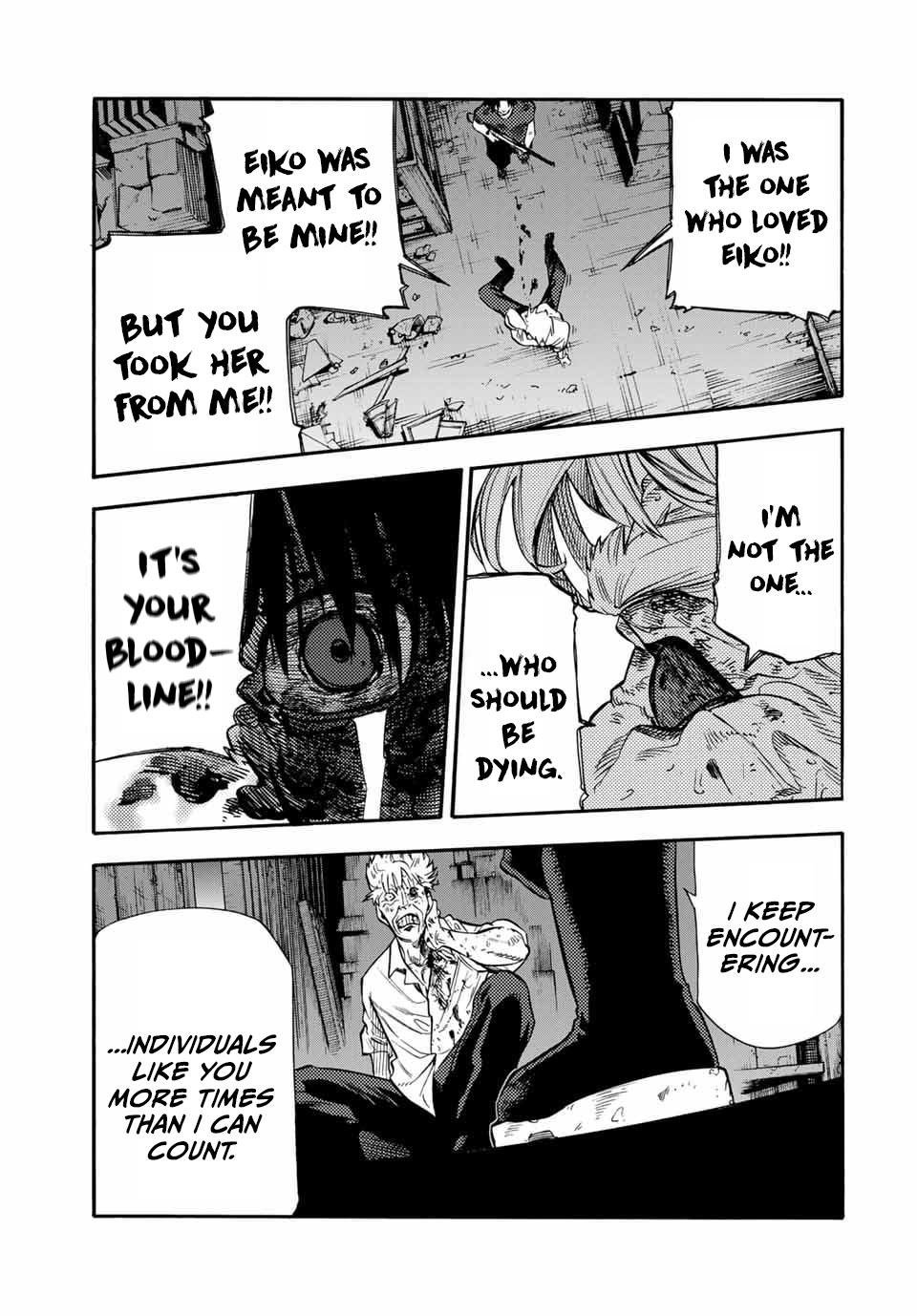 Juujika no Rokunin 177