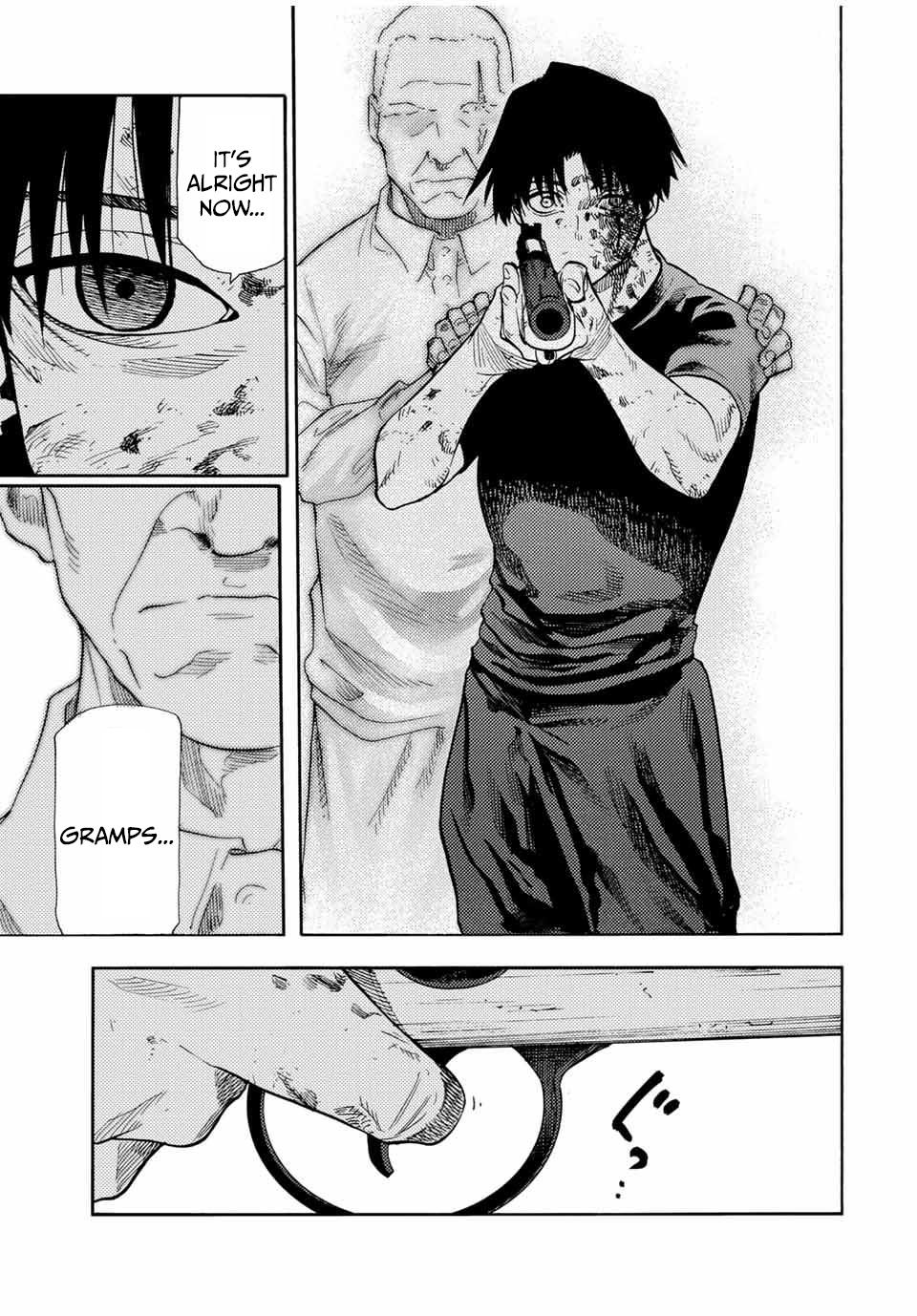 Juujika no Rokunin 177