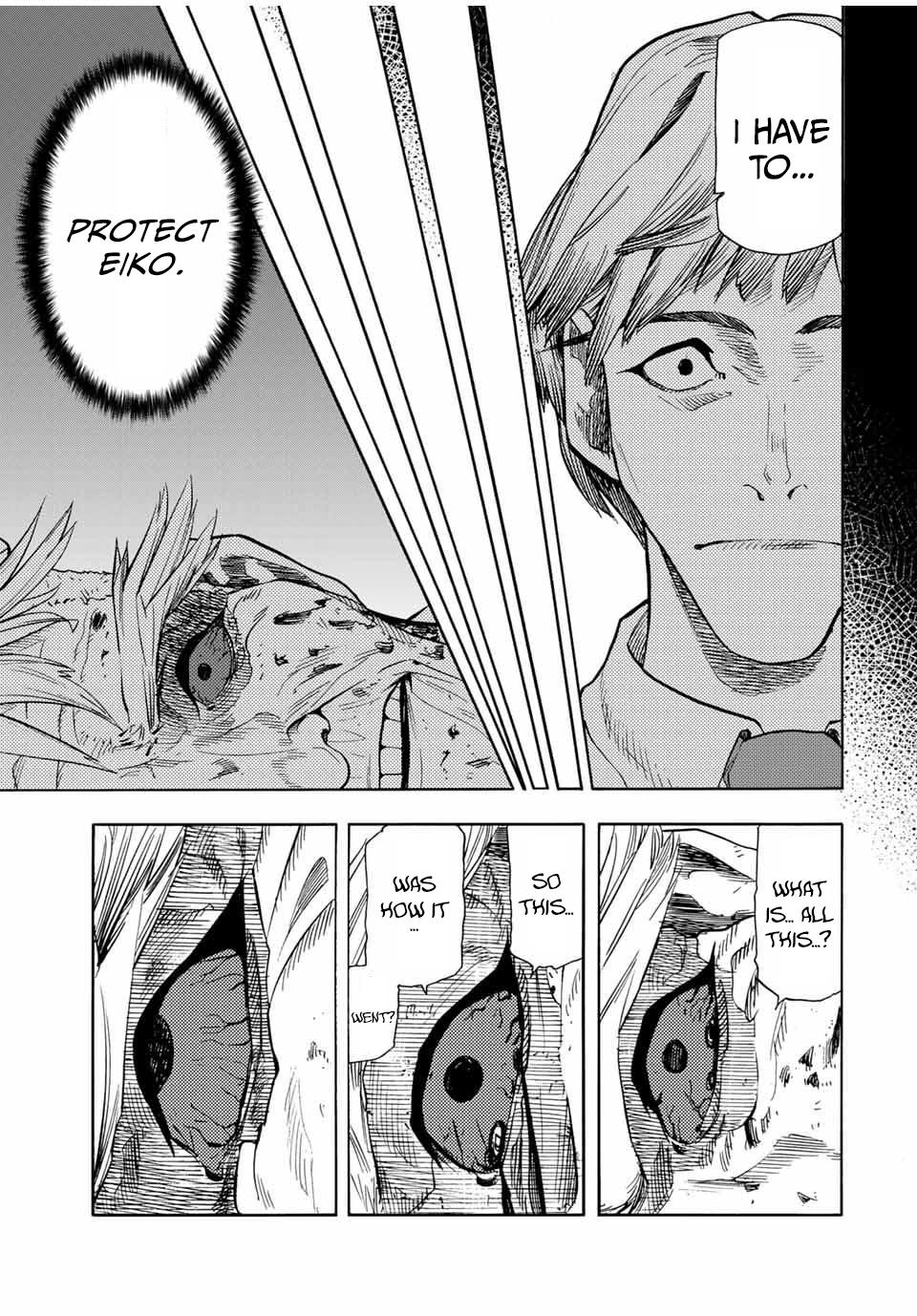 Juujika no Rokunin 177