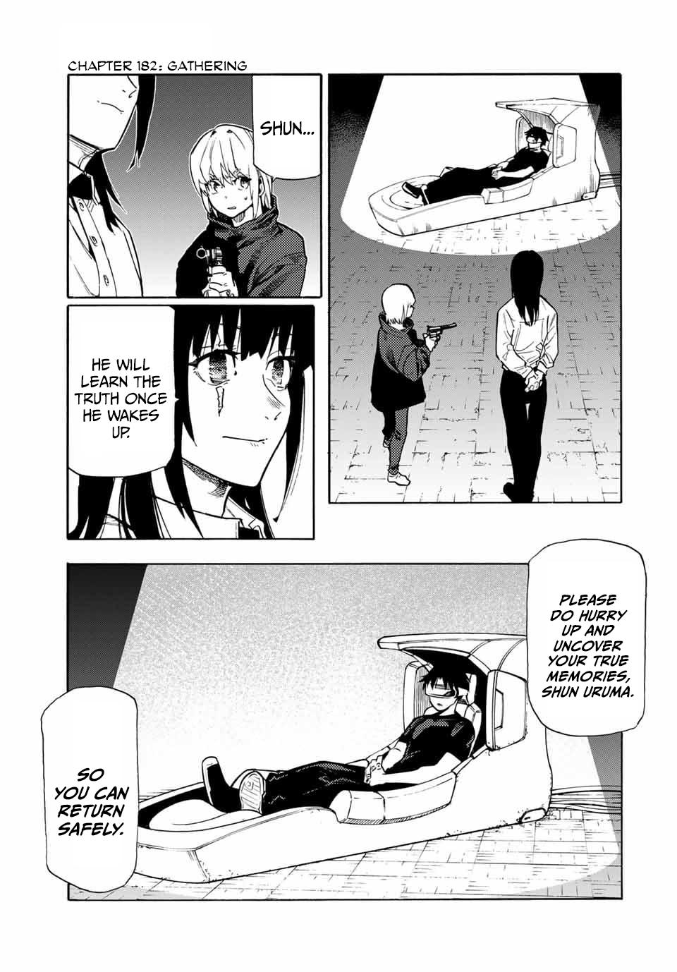 Juujika no Rokunin 182