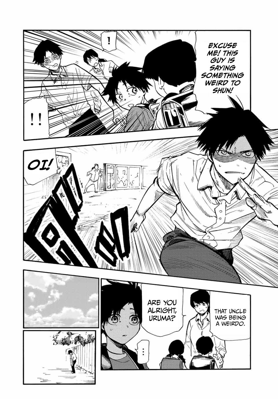 Juujika no Rokunin 182