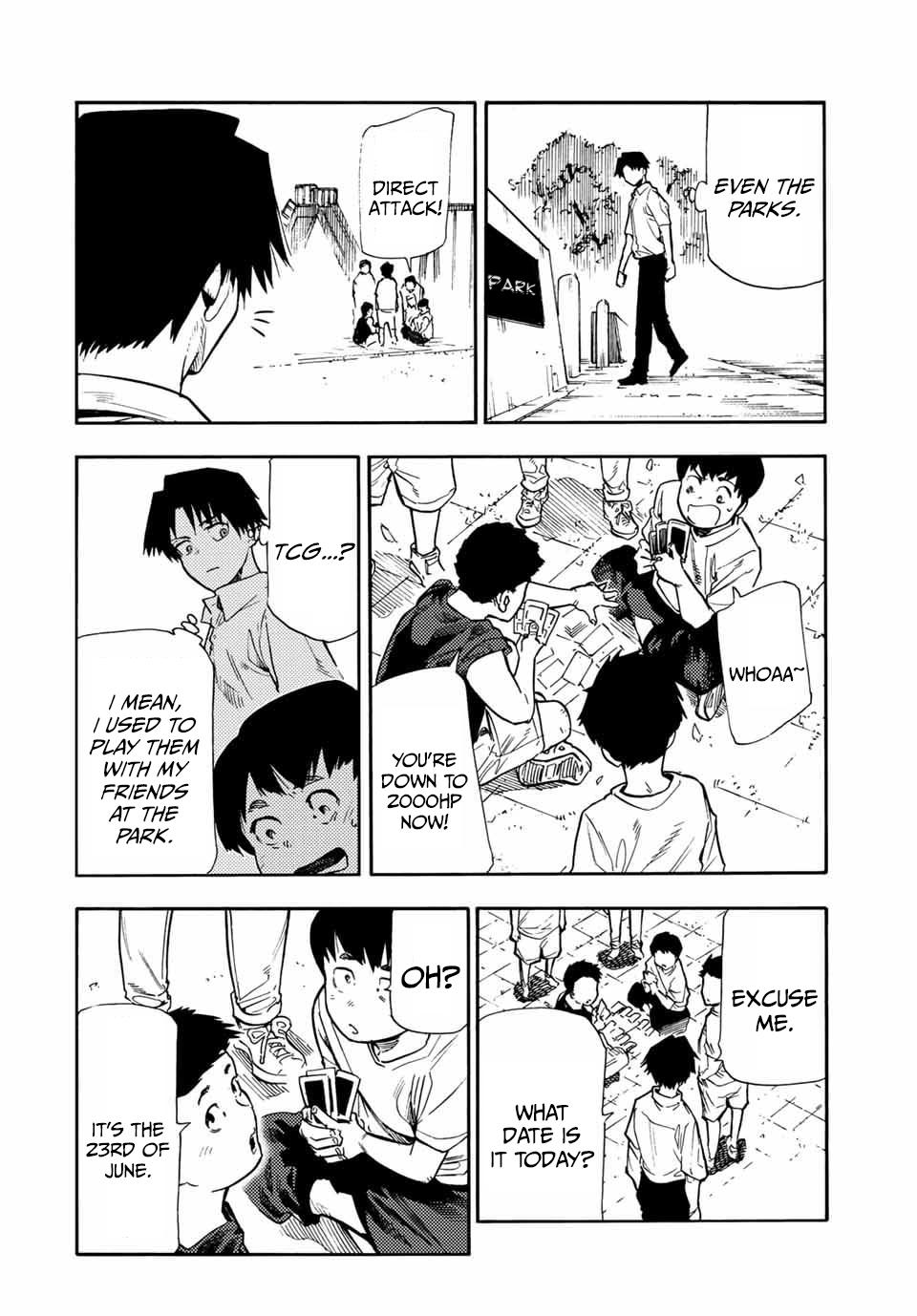 Juujika no Rokunin 182