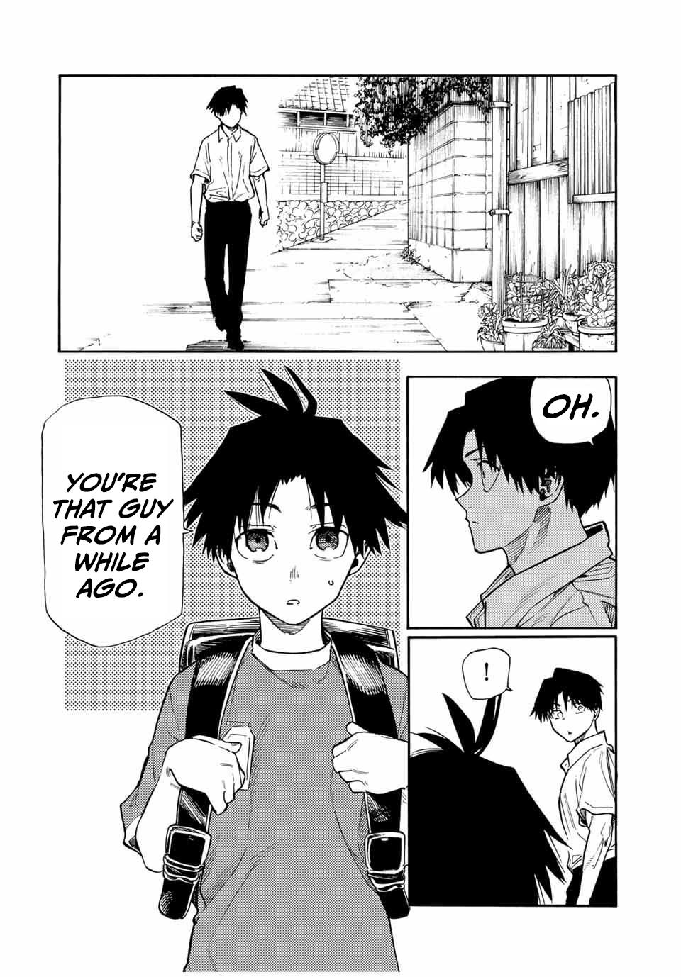 Juujika no Rokunin 182