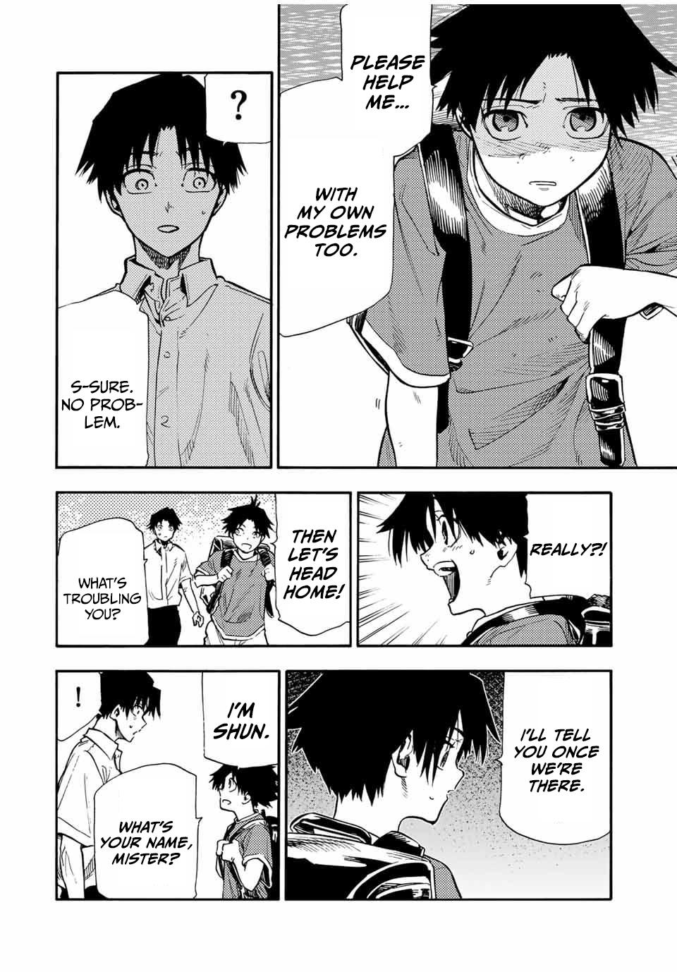 Juujika no Rokunin 182