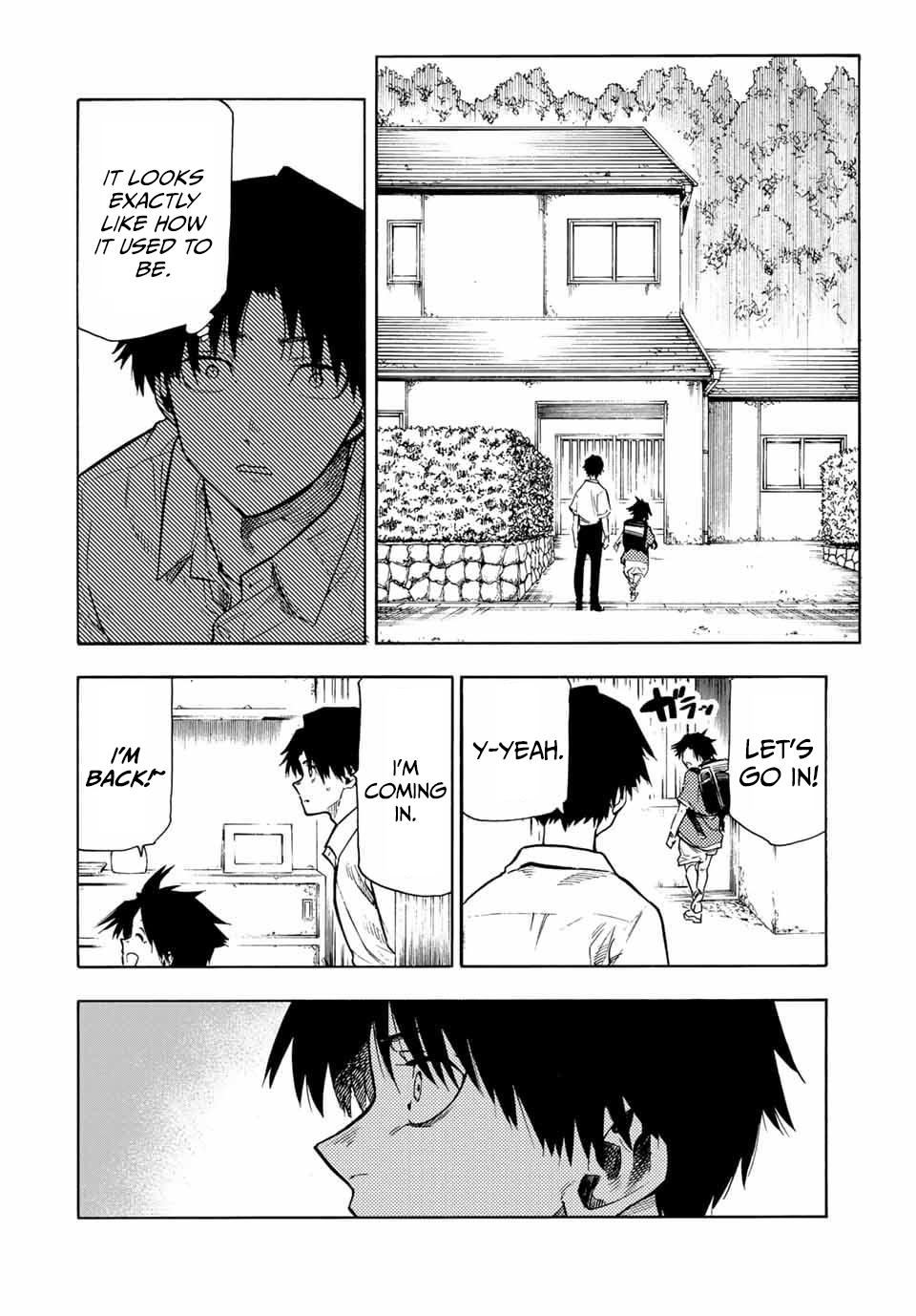 Juujika no Rokunin 182