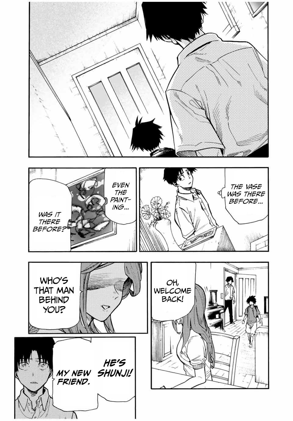 Juujika no Rokunin 182