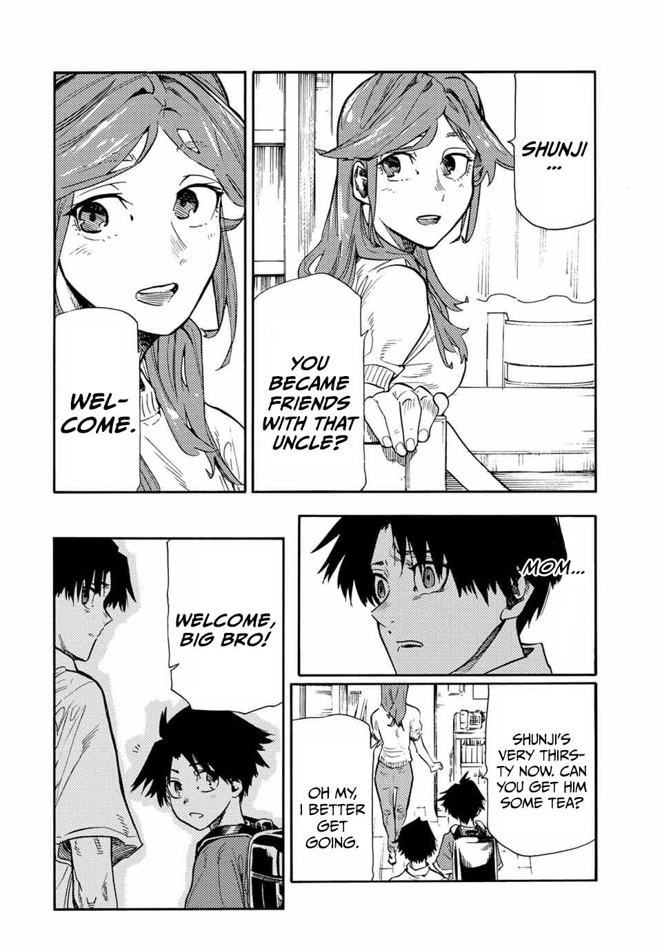 Juujika no Rokunin 182