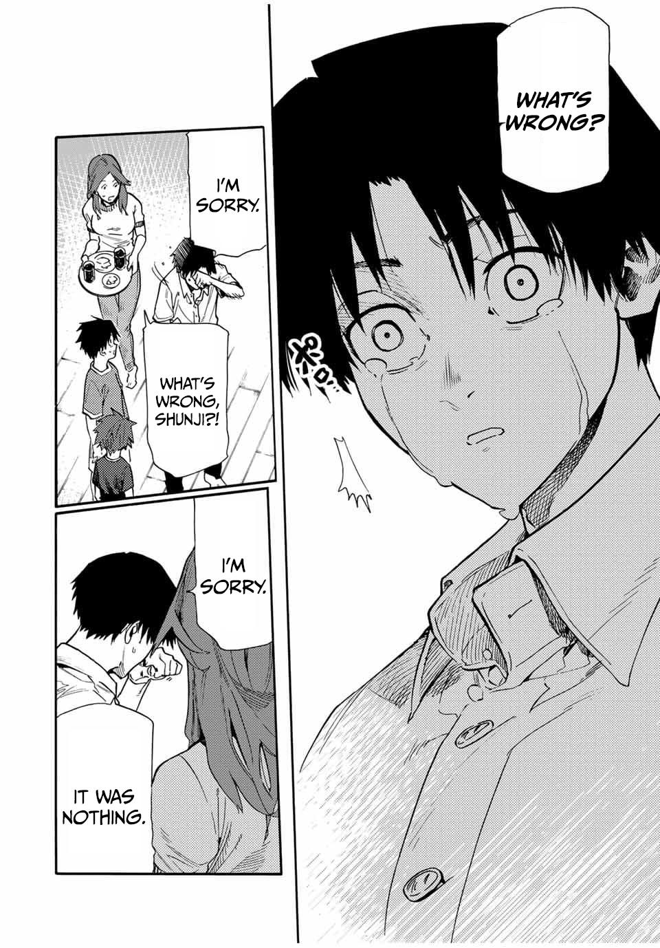 Juujika no Rokunin 182