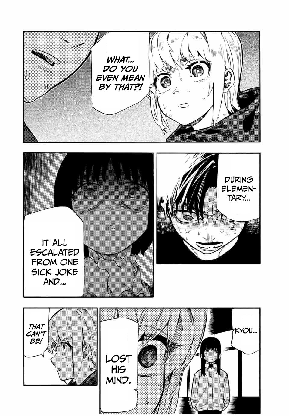 Juujika no Rokunin 187