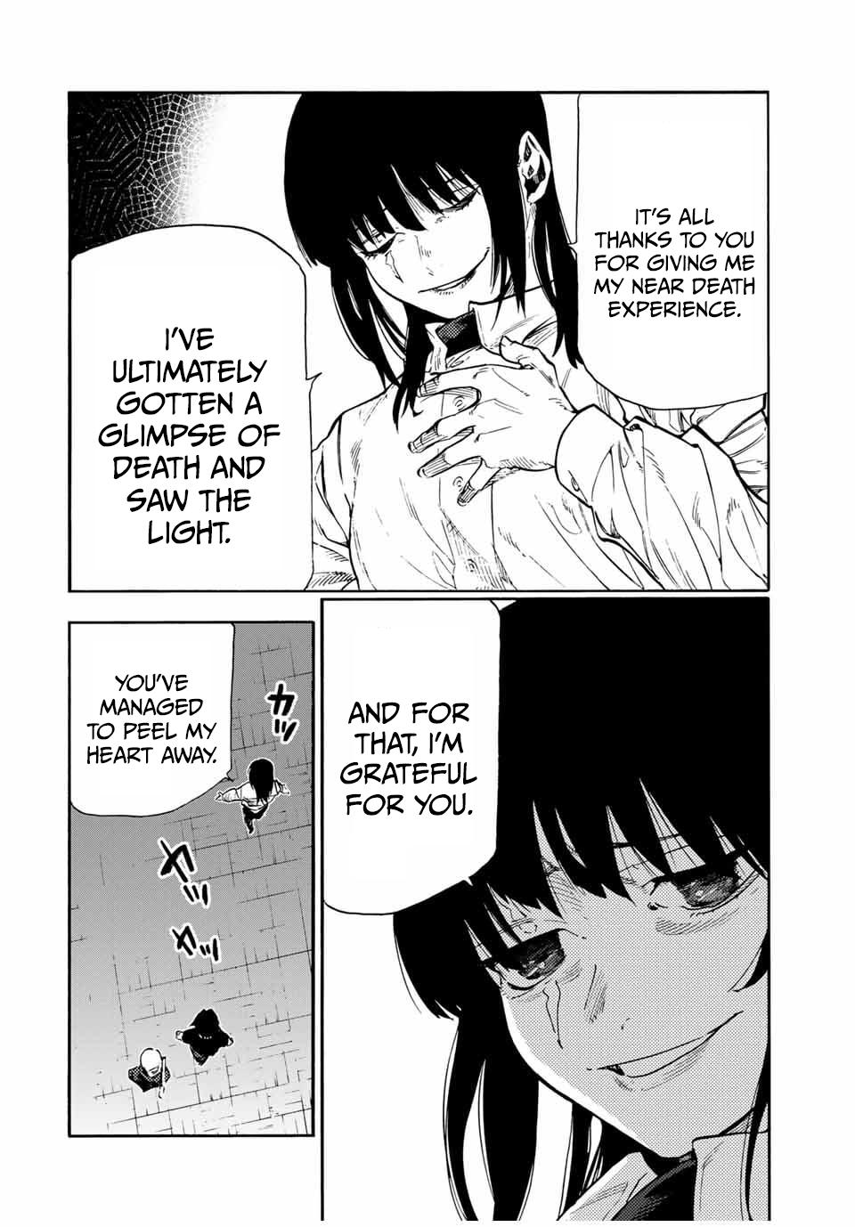 Juujika no Rokunin 187