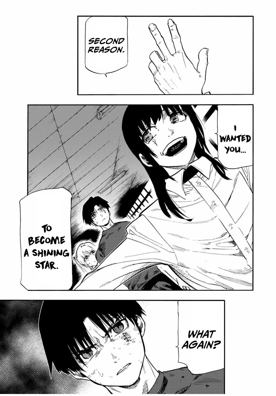 Juujika no Rokunin 187