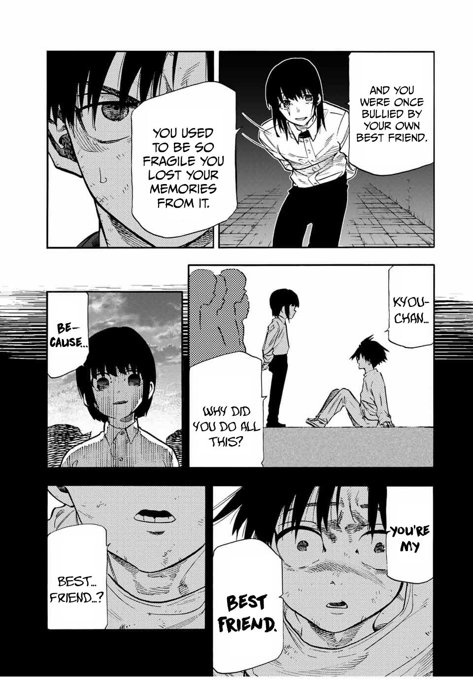 Juujika no Rokunin 187