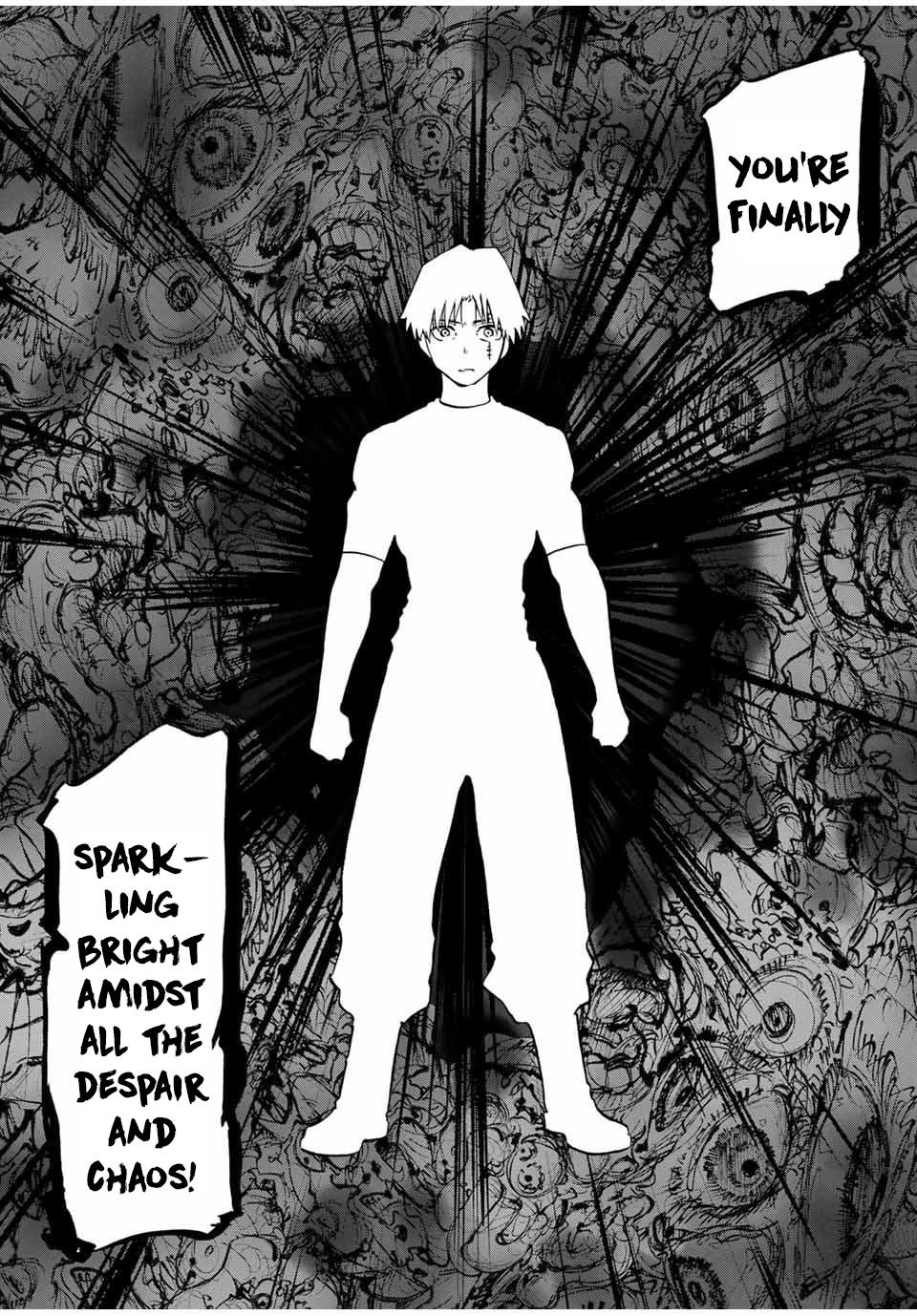 Juujika no Rokunin 187