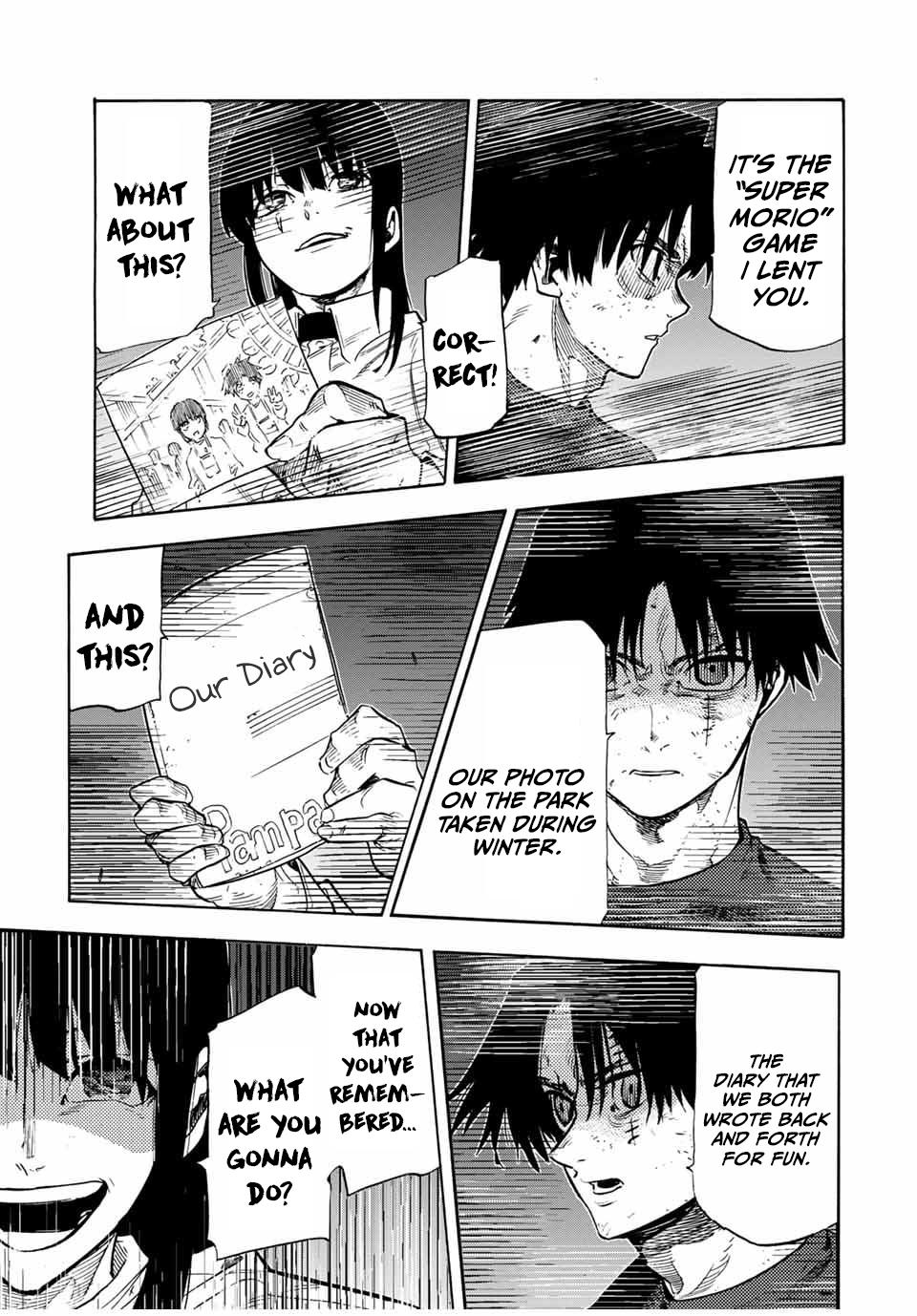 Juujika no Rokunin 187