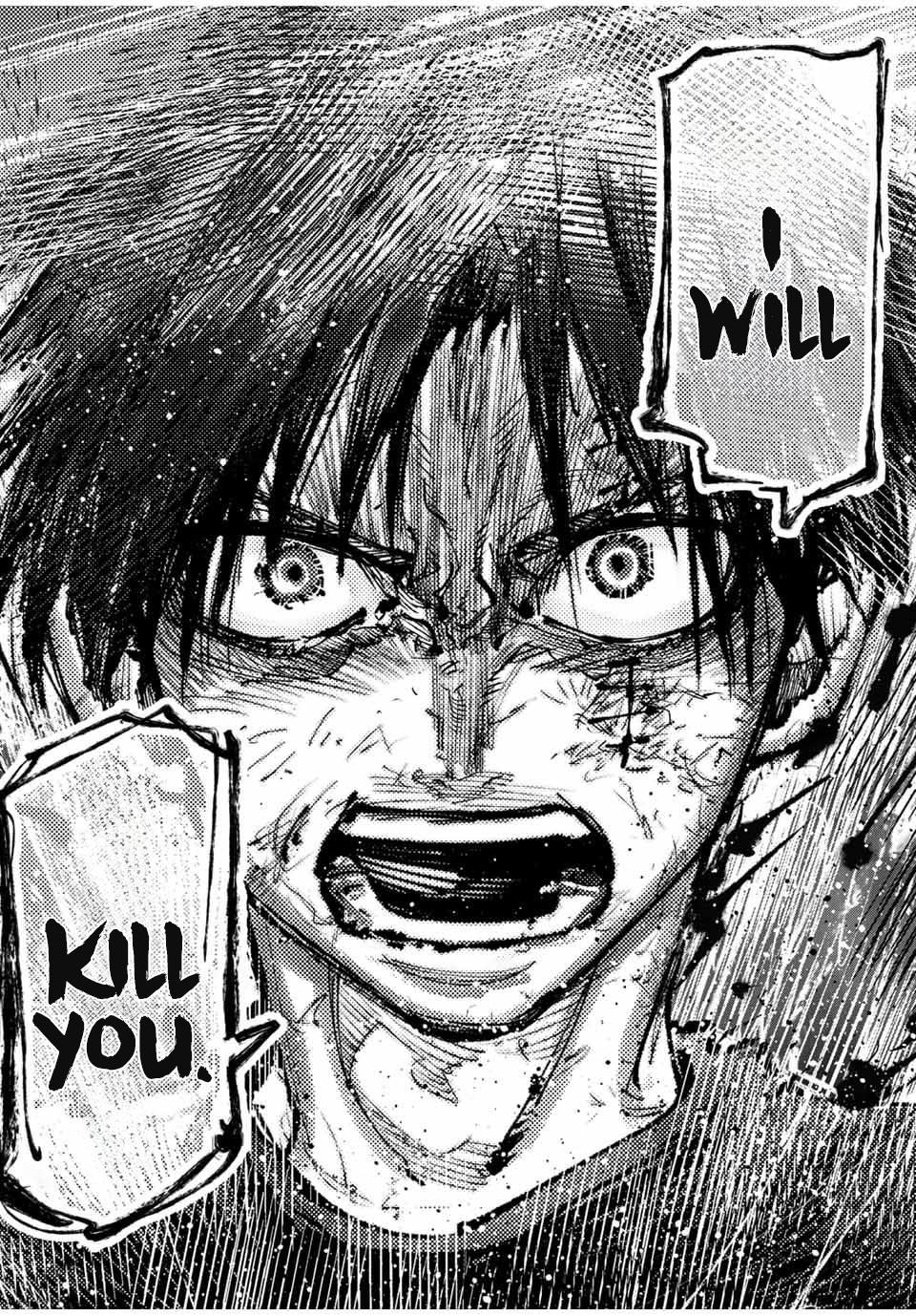 Juujika no Rokunin 187