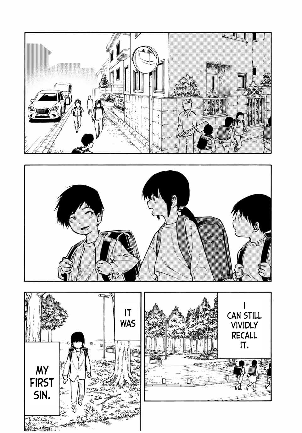 Juujika no Rokunin 192