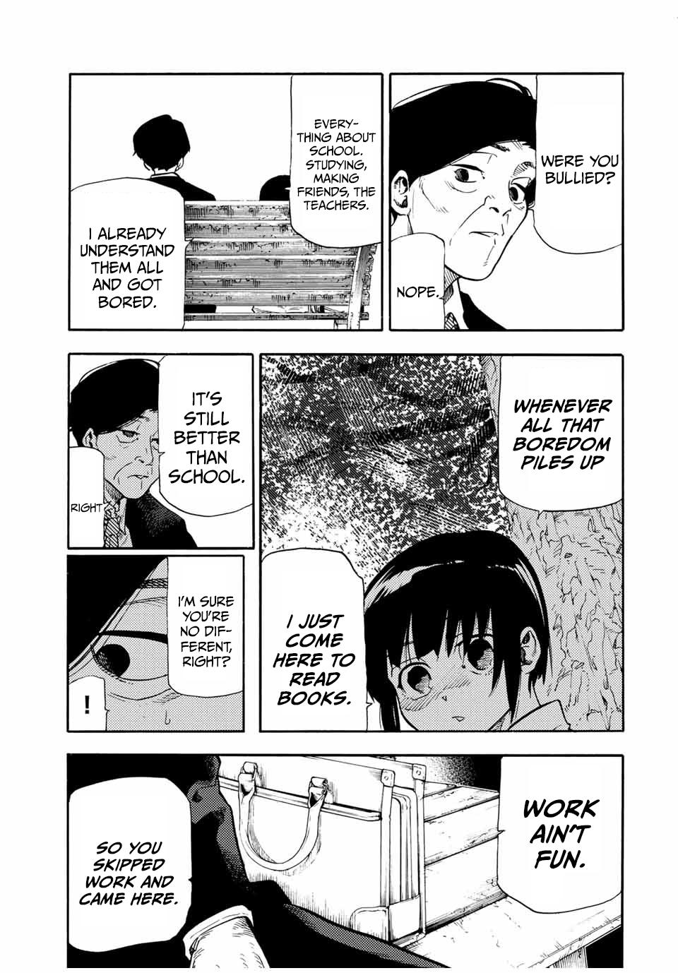 Juujika no Rokunin 192