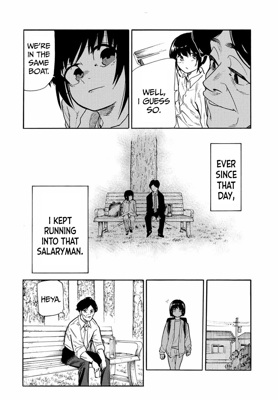 Juujika no Rokunin 192