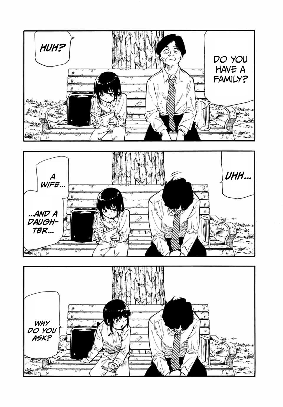 Juujika no Rokunin 192