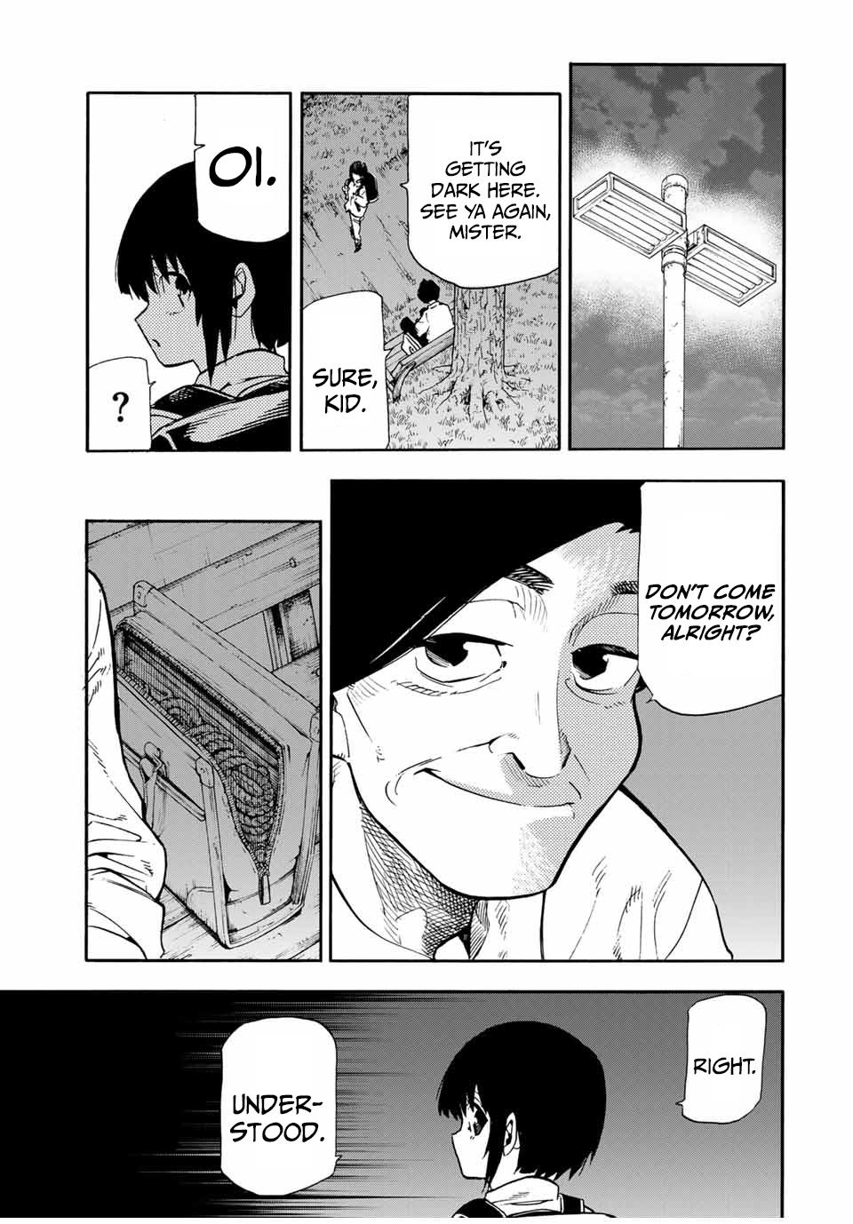 Juujika no Rokunin 192