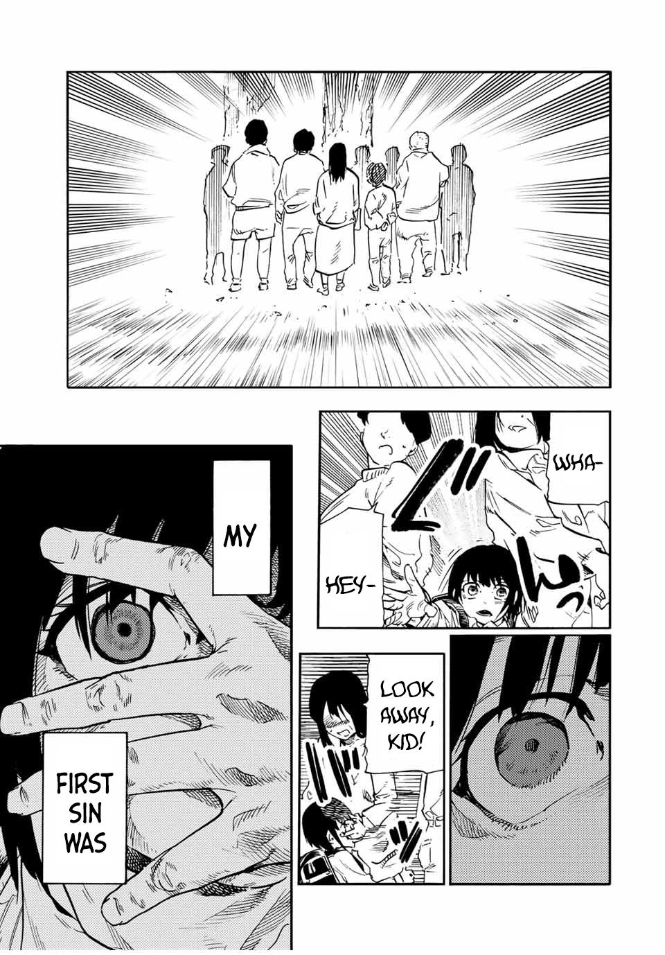 Juujika no Rokunin 192