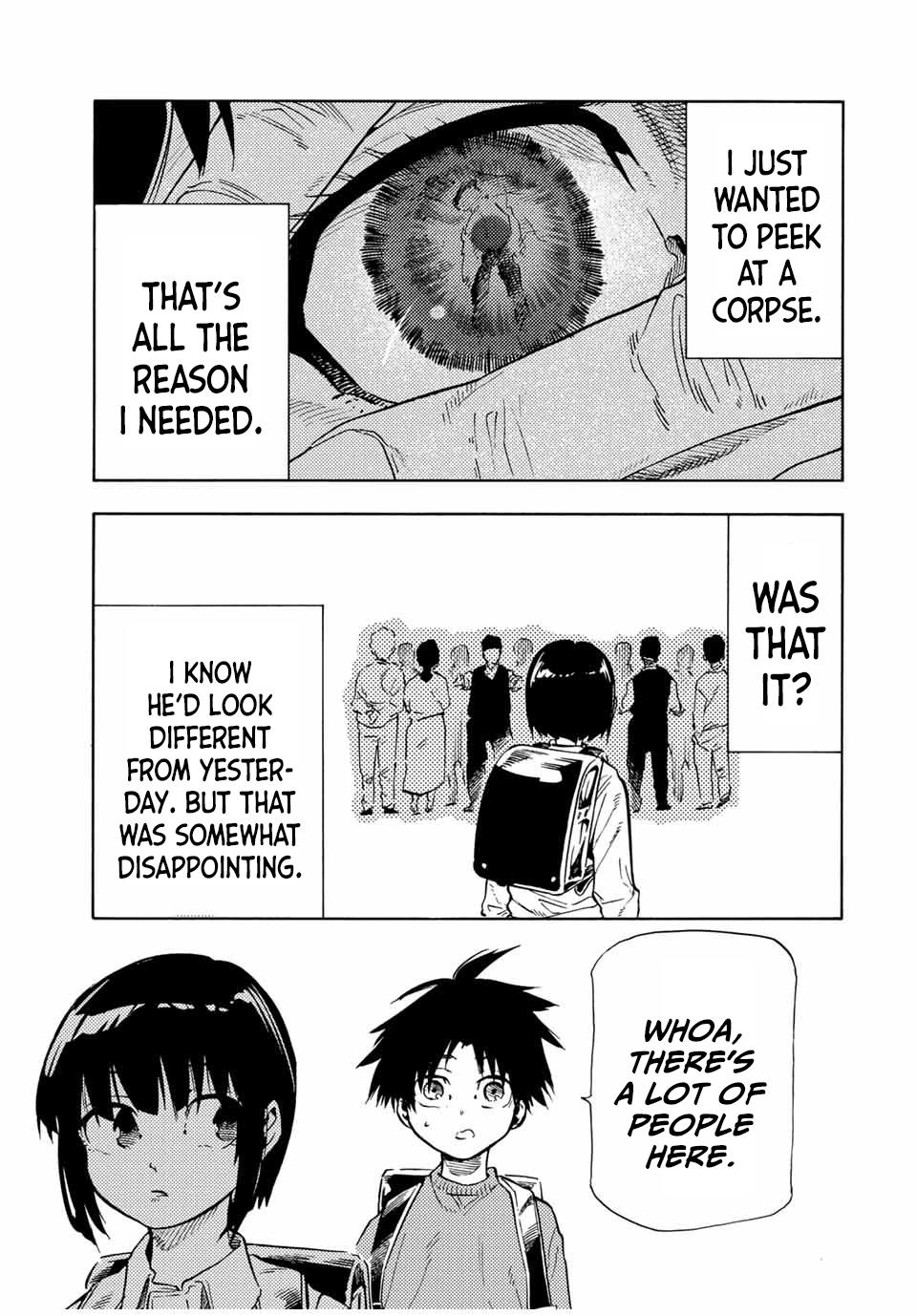 Juujika no Rokunin 192