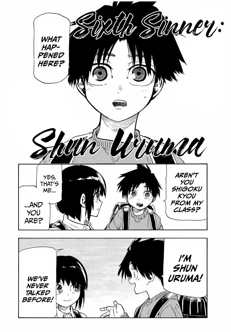 Juujika no Rokunin 192