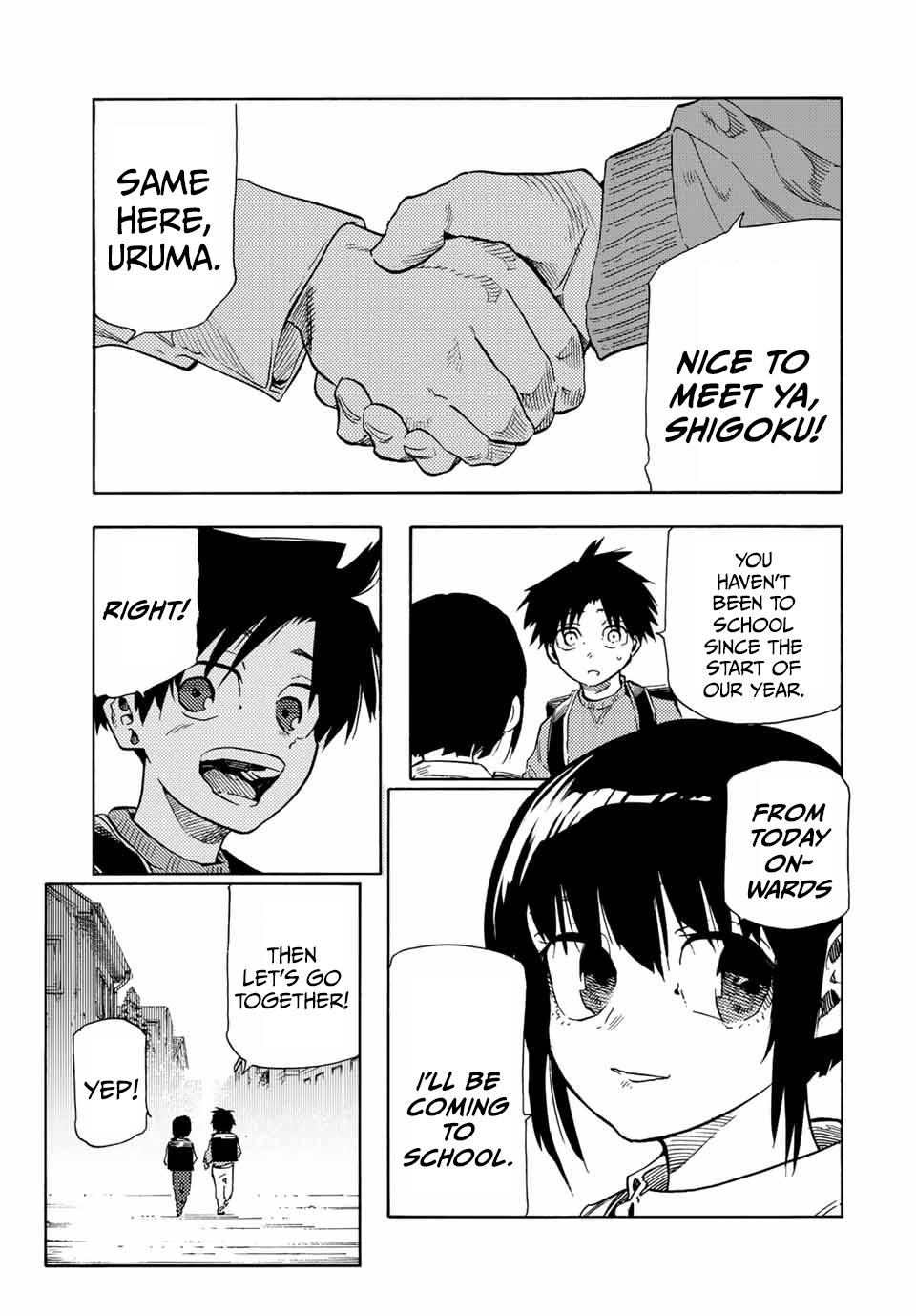 Juujika no Rokunin 192