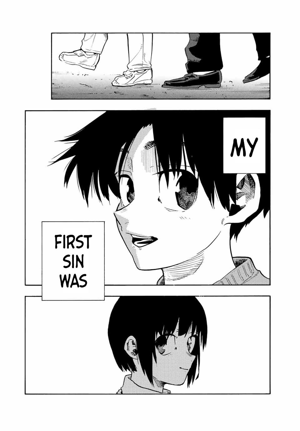 Juujika no Rokunin 192