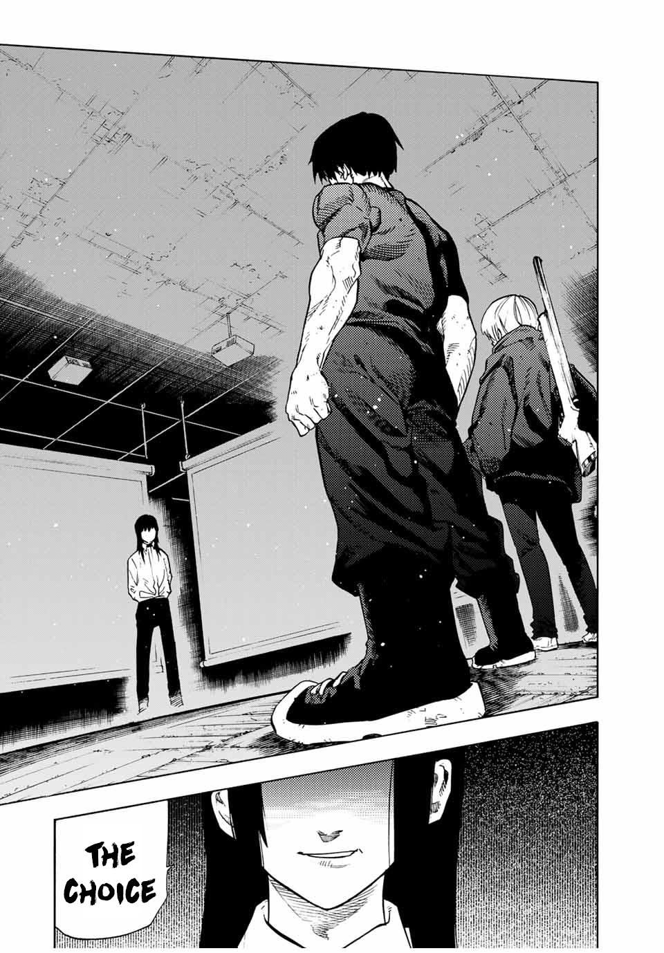 Juujika no Rokunin 192