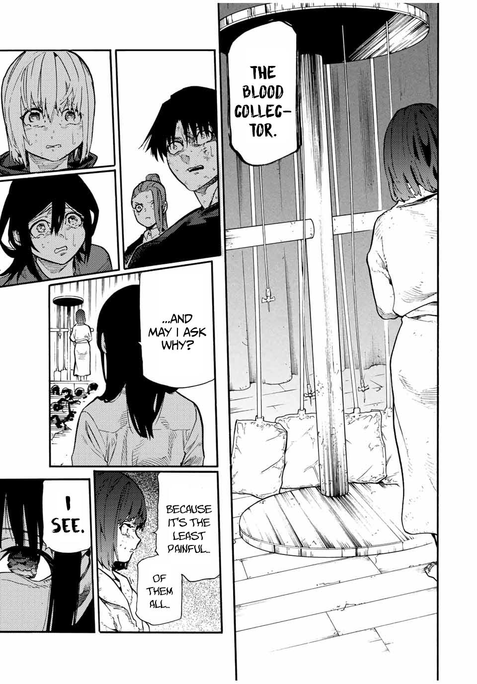 Juujika no Rokunin 202