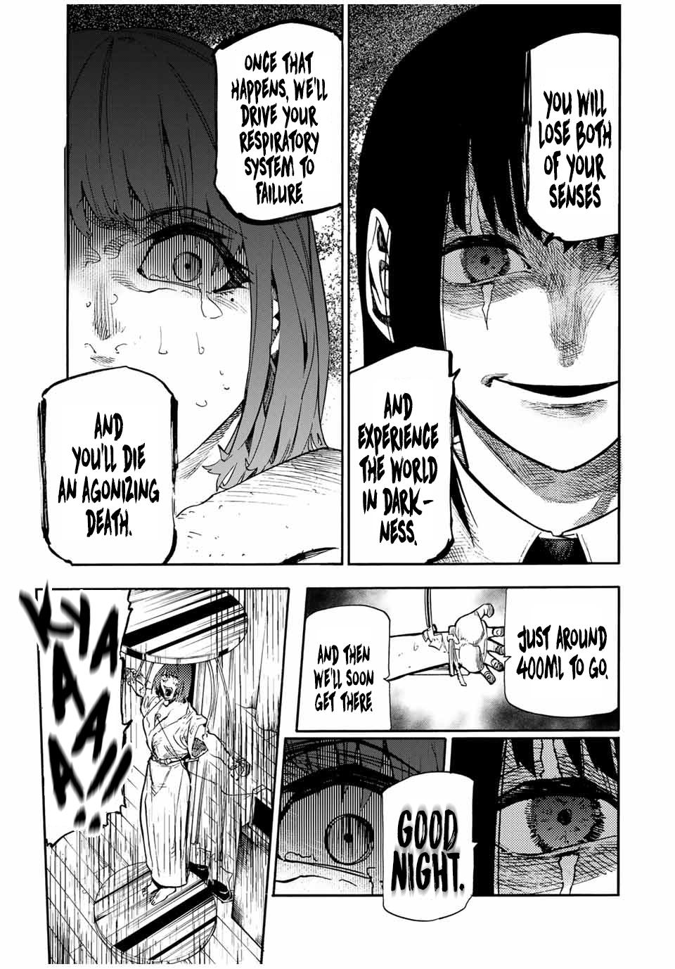 Juujika no Rokunin 202