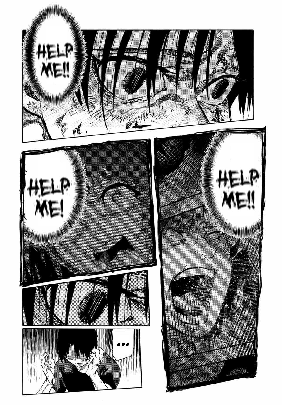 Juujika no Rokunin 212