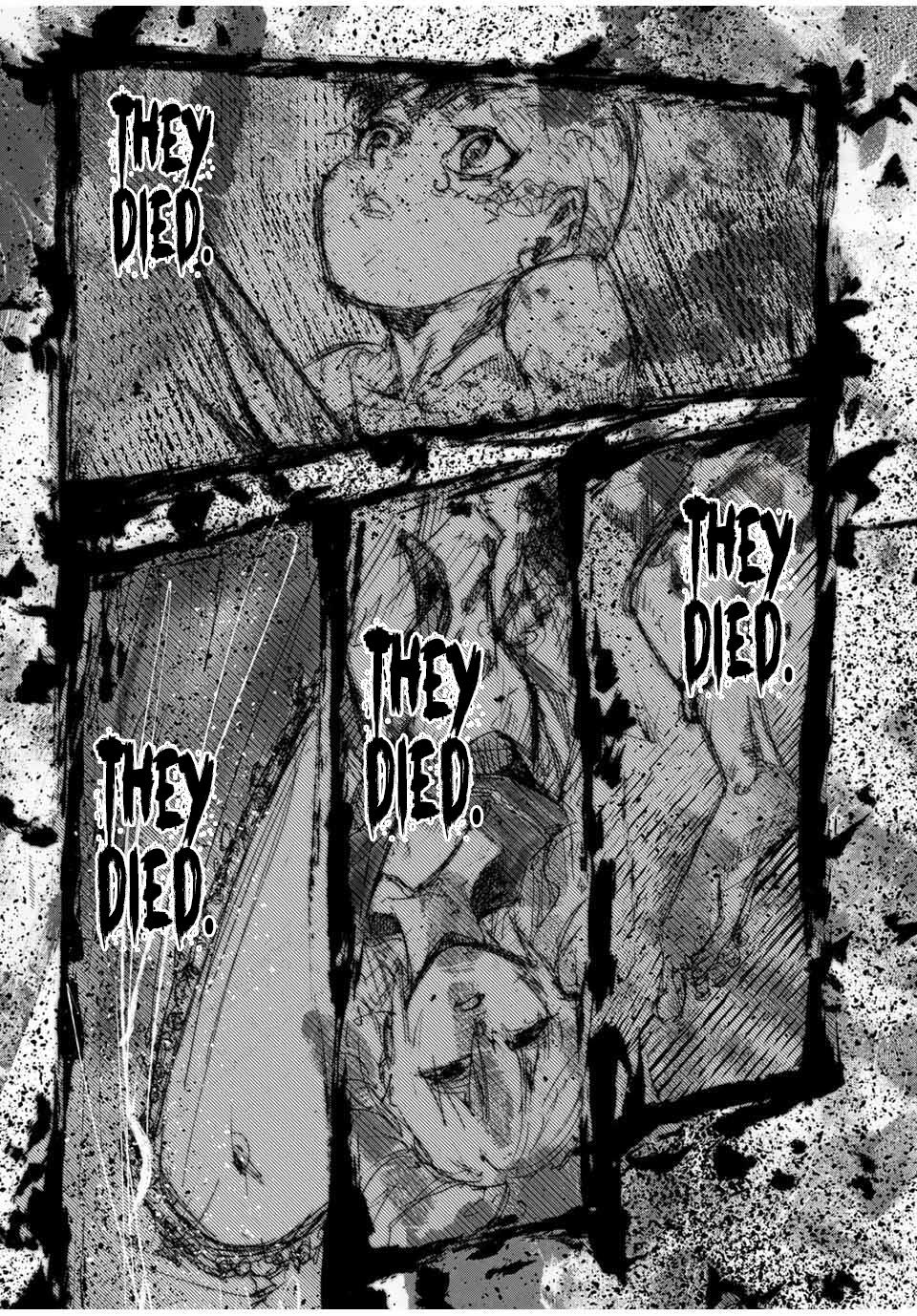 Juujika no Rokunin 212