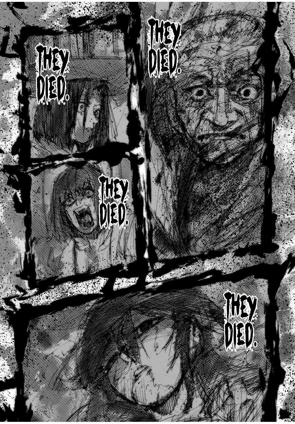 Juujika no Rokunin 212