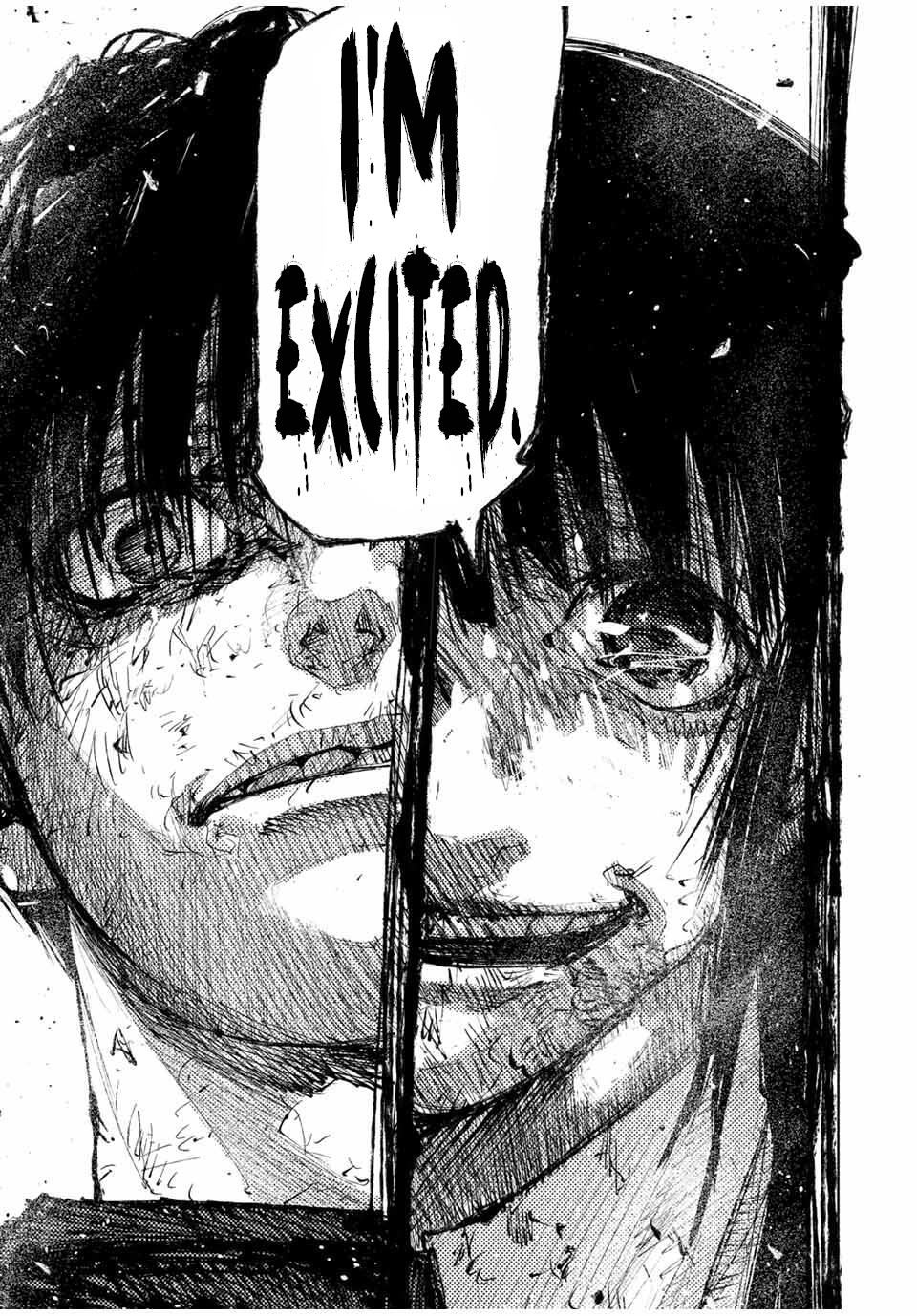 Juujika no Rokunin 222