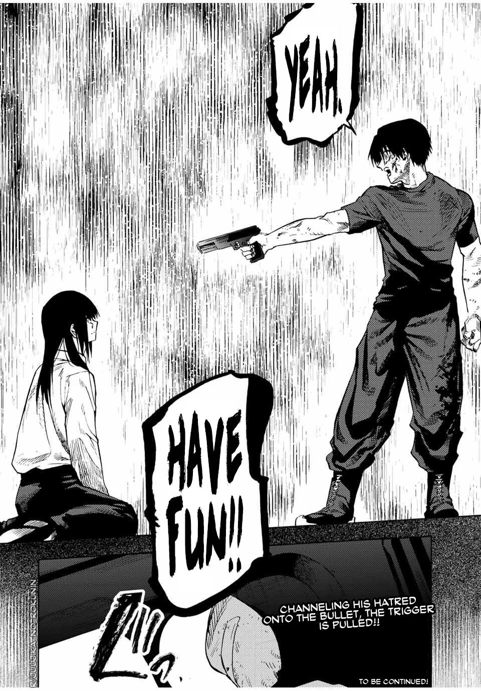 Juujika no Rokunin 222