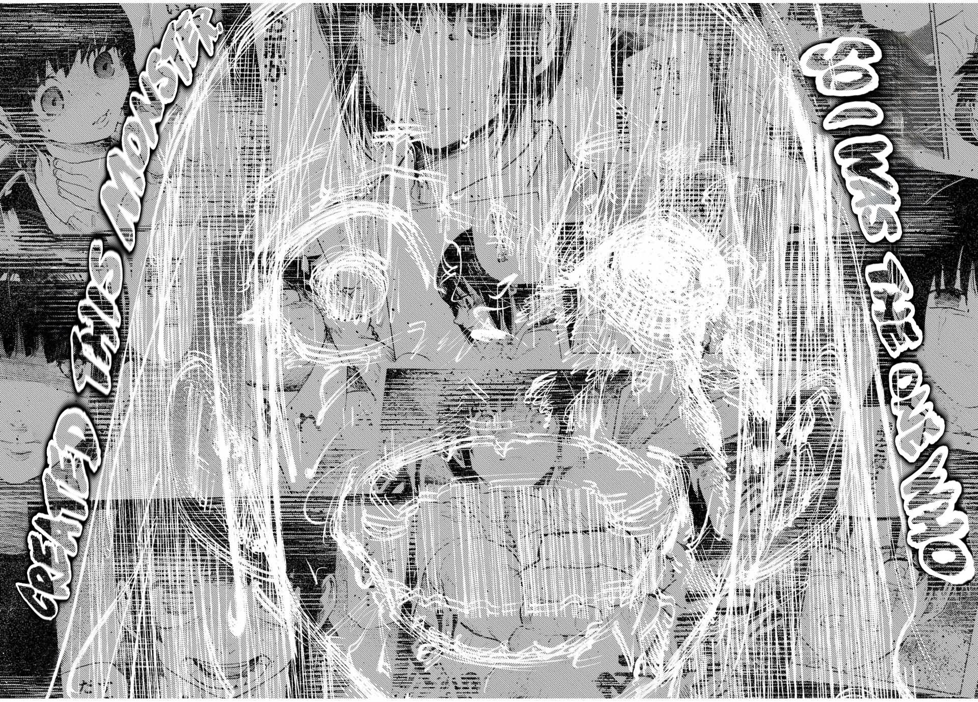 Juujika no Rokunin Chapter 224