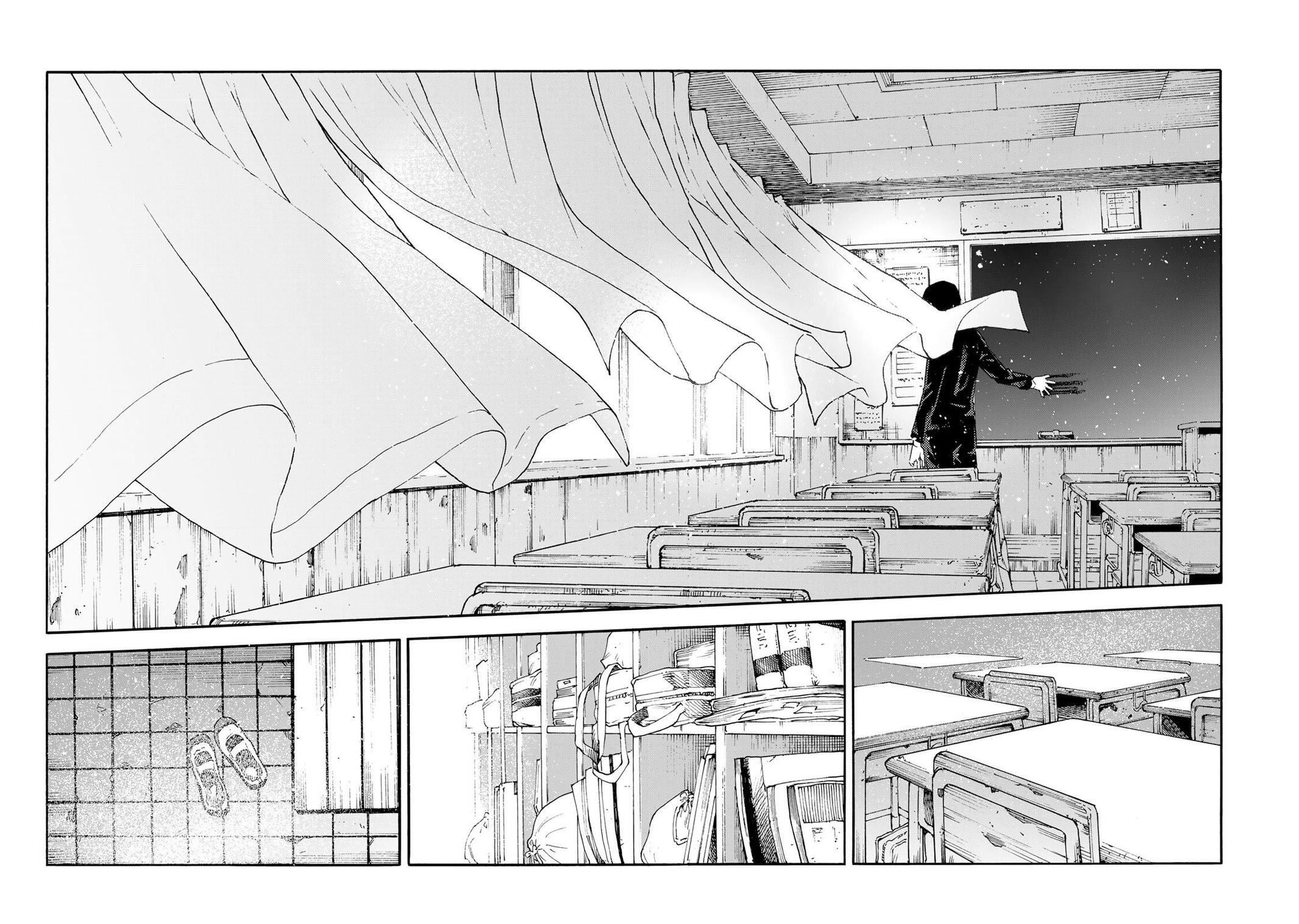 Juujika no Rokunin 232