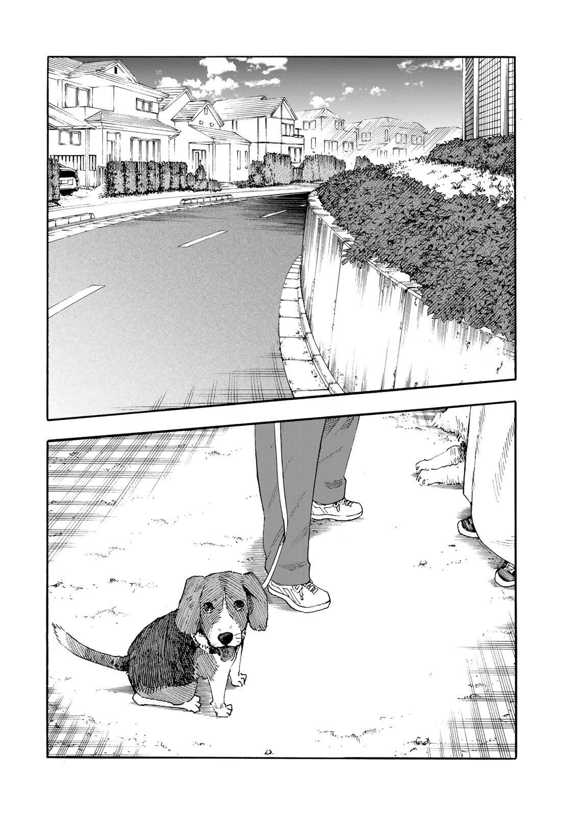 Juujika no Rokunin 232